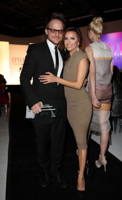 Eva Longoria pic #420891