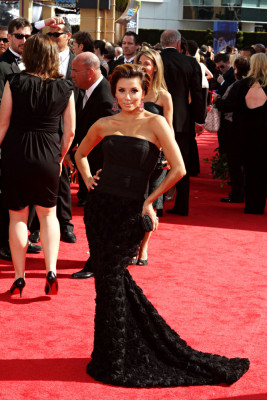 Eva Longoria pic #883813