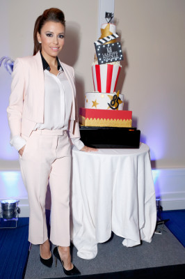 Eva Longoria pic #577478
