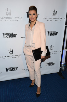 Eva Longoria pic #577477
