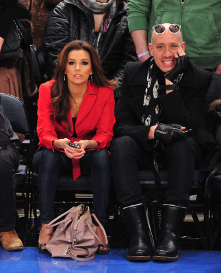 Eva Longoria pic #452574
