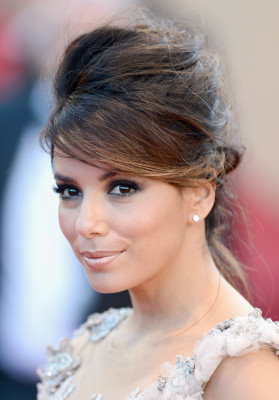 Eva Longoria pic #491571