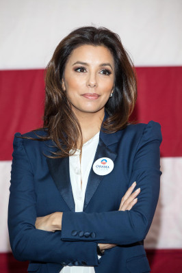 Eva Longoria pic #554881