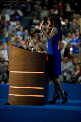 Eva Longoria pic #533022