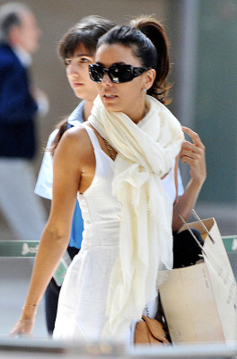 Eva Longoria pic #495155