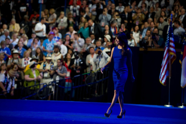 Eva Longoria pic #533021