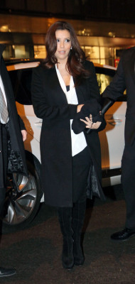 Eva Longoria pic #585191