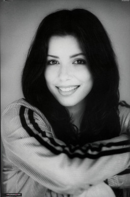 Eva Longoria pic #96098