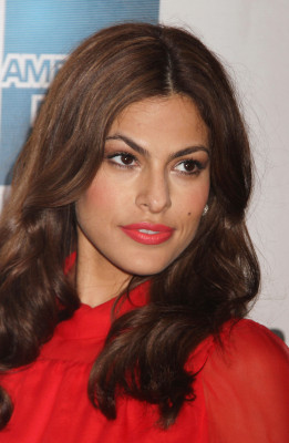 Eva Mendes pic #373607