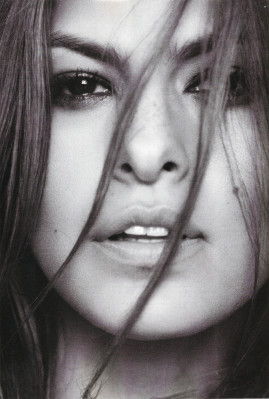 Eva Mendes pic #139018