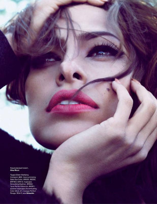 Eva Mendes pic #279384
