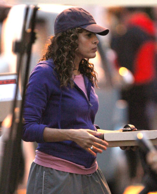 Eva Mendes pic #540623