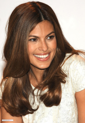 Eva Mendes pic #110931