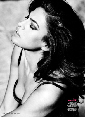 Eva Mendes pic #444878