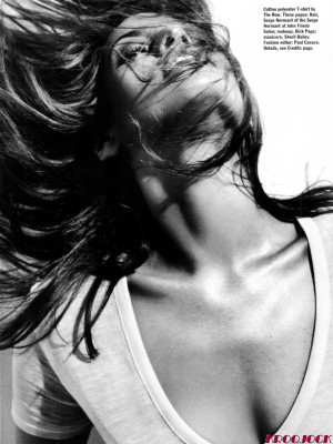 Eva Mendes pic #193686