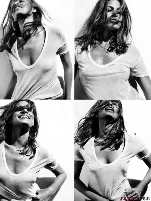 Eva Mendes pic #193688