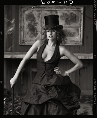 Eva Mendes pic #117777