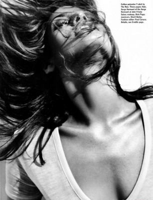 Eva Mendes pic #121315