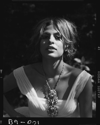 Eva Mendes pic #117776