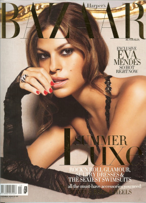Eva Mendes pic #112116