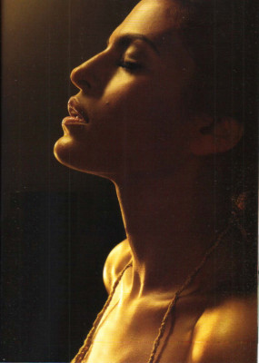 Eva Mendes pic #76082