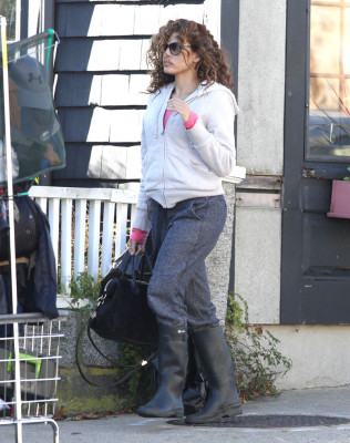 Eva Mendes pic #546847