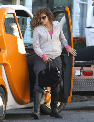 Eva Mendes pic #546845