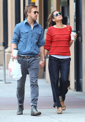Eva Mendes pic #592072