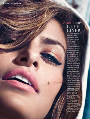 Eva Mendes pic #542482