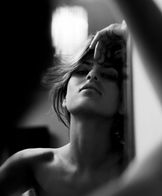 Eva Mendes pic #104440