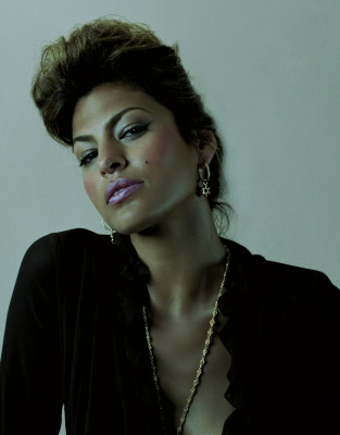 Eva Mendes pic #104442