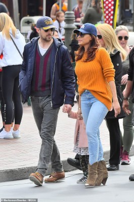Eva Mendes pic #1113592