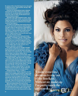 Eva Mendes pic #257105