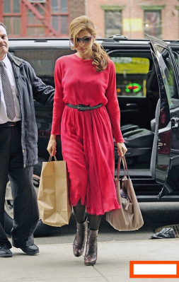 Eva Mendes pic #591677