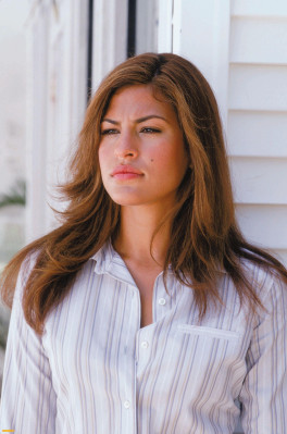 Eva Mendes pic #249277
