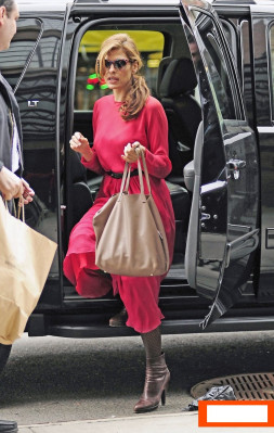 Eva Mendes pic #591681