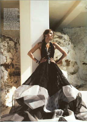 Eva Mendes pic #193896