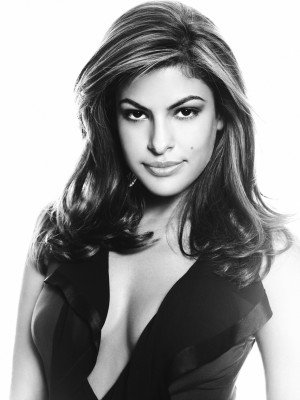Eva Mendes pic #36654