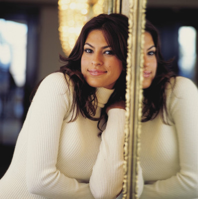 Eva Mendes pic #114077