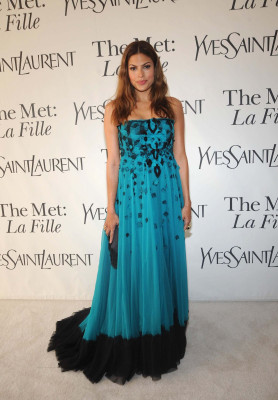 Eva Mendes pic #104662