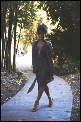 Eva Mendes pic #80850