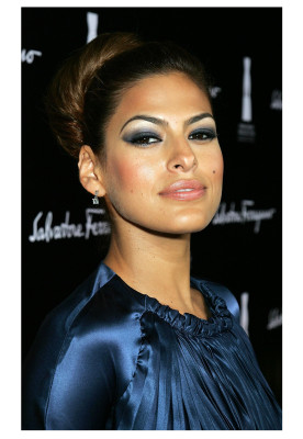Eva Mendes pic #69481