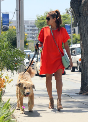 Eva Mendes pic #624046