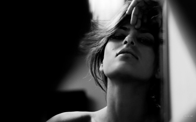 Eva Mendes pic #113210