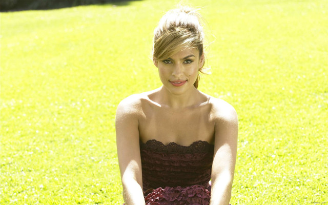 Eva Mendes pic #113207