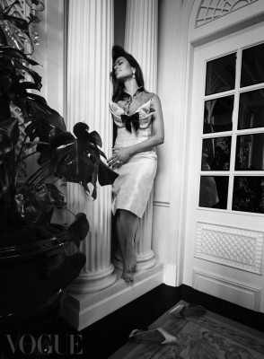 Eva Mendes pic #1360627