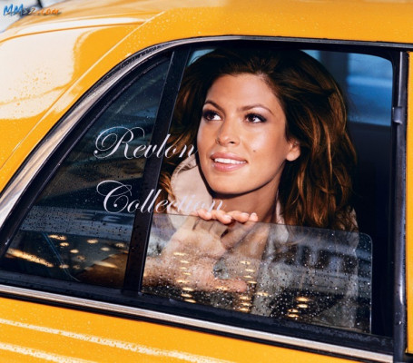 Eva Mendes pic #41893