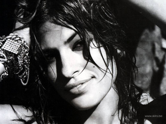 Eva Mendes pic #124115