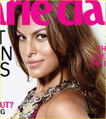 Eva Mendes pic #179096