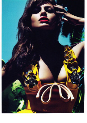 Eva Mendes pic #386611